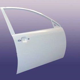 خرید درب ماشین